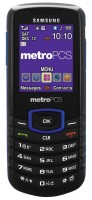 Фото - Мобильный телефон Samsung SCH-R100 