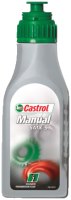 Фото - Трансмиссионное масло Castrol Manual SMX-S 75W-85 1L 1&nbsp;л