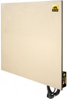 Фото - Конвектор AFRICA T370 0.37 кВт
