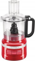 Фото - Кухонный комбайн KitchenAid 5KFP0719EER красный