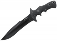 Фото - Нож / мультитул CRKT Hammond FE 7