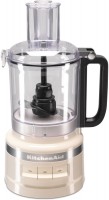 Фото - Кухонный комбайн KitchenAid 5KFP0919EAC бежевый