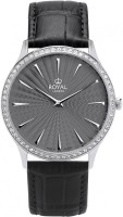 Фото - Наручные часы Royal London 21436-01