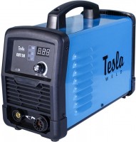 Фото - Сварочный аппарат Tesla Weld CUT 50