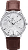 Фото - Наручные часы Royal London 21436-04