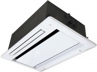 Кондиционер Hisense AVL-07UXJSGA 22 м²