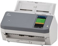 Фото - Сканер Fujitsu fi-7300NX 