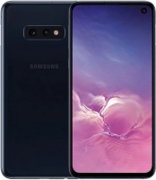 Мобильный телефон Samsung Galaxy S10e 128 ГБ / 6 ГБ