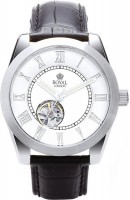 Фото - Наручные часы Royal London 41153-01