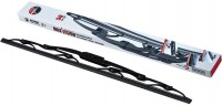 Фото - Стеклоочиститель FENOX Max Vision 700