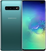 Мобильный телефон Samsung Galaxy S10 Plus 128 ГБ / 8 ГБ