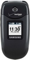 Мобильный телефон Samsung SCH-U360 0 Б
