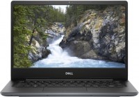 Фото - Ноутбук Dell Vostro 14 5481 (N2208PVN5481EMEA01H)