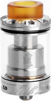Фото - Электронная сигарета Reload Vapor RTA v1.0 