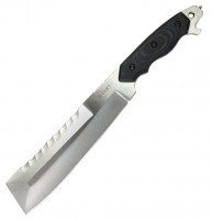 Фото - Нож / мультитул CRKT Razel SS7 