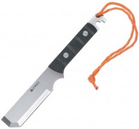 Фото - Нож / мультитул CRKT M.A.K. 1