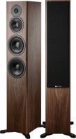 Фото - Акустическая система Dynaudio Evoke 50 