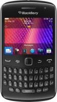 Фото - Мобильный телефон BlackBerry 9350 Curve 0.5 ГБ