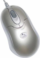 Фото - Мышка A4Tech MOP-57K