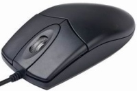 Фото - Мышка Gembird MUSOPTI7-USB