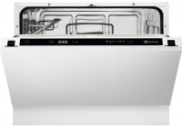 Фото - Встраиваемая посудомоечная машина Electrolux ESL 2500 RO 