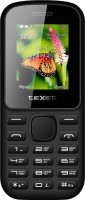 Мобильный телефон Texet TM-130 0 Б