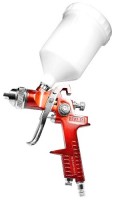 Фото - Краскопульт Stark ASG-4314