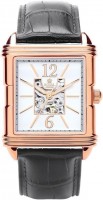 Фото - Наручные часы Royal London 41169-03