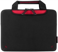 Фото - Сумка для ноутбука Belkin Netbook Storage Sleeve 10 10 "