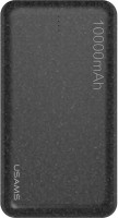 Фото - Powerbank USAMS US-CD21