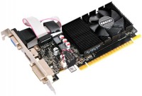 Видеокарта INNO3D GeForce GT 730 4GB D3 LP 