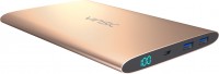 Фото - Powerbank Vinsic VSPB207 