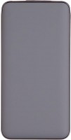 Фото - Powerbank 2E 2E-PB1036AQC