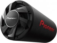 Фото - Автосабвуфер Pioneer TS-WX300TA 