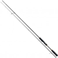 Фото - Удилище Major Craft Triple Cross Kurodai TCX-T762L/KR
