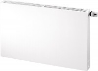 Фото - Радиатор отопления Purmo Plan Ventil Compact 11 (900x700)
