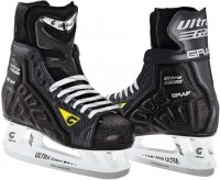 Фото - Коньки GRAF SKATES Ultra G-70 