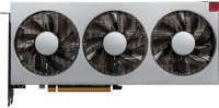 Фото - Видеокарта MSI Radeon VII 16G 