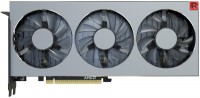 Фото - Видеокарта XFX Radeon VII 16GB 