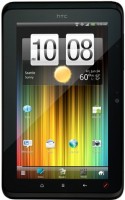 Фото - Планшет HTC EVO View 4G 32&nbsp;ГБ