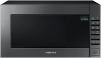 Фото - Микроволновая печь Samsung ME88SUG графит