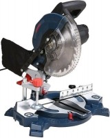 Фото - Пила Stal PT 13-210
