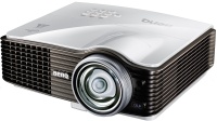 Фото - Проектор BenQ MX810ST 