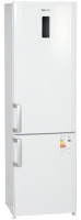 Фото - Холодильник Beko CN 332220