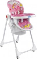 Фото - Стульчик для кормления Joy K41208