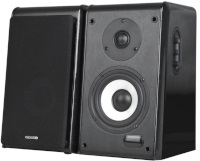 Фото - Компьютерные колонки Microlab Solo 11
