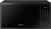 Фото - Микроволновая печь Samsung MS23J5133AK черный