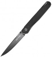 Фото - Нож / мультитул Mr.Blade Astris Black