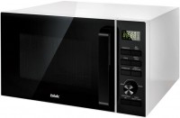 Фото - Микроволновая печь BBK 25MWC-992T черный