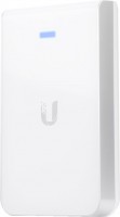 Фото - Wi-Fi адаптер Ubiquiti UniFi AC In-Wall (1-pack) 